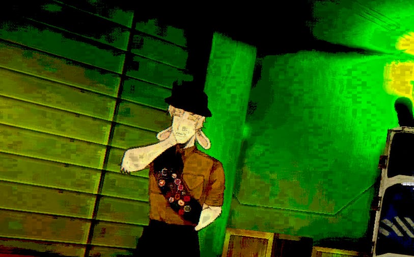 Trashslam artwork 11