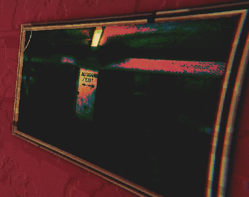 Trashslam artwork 12