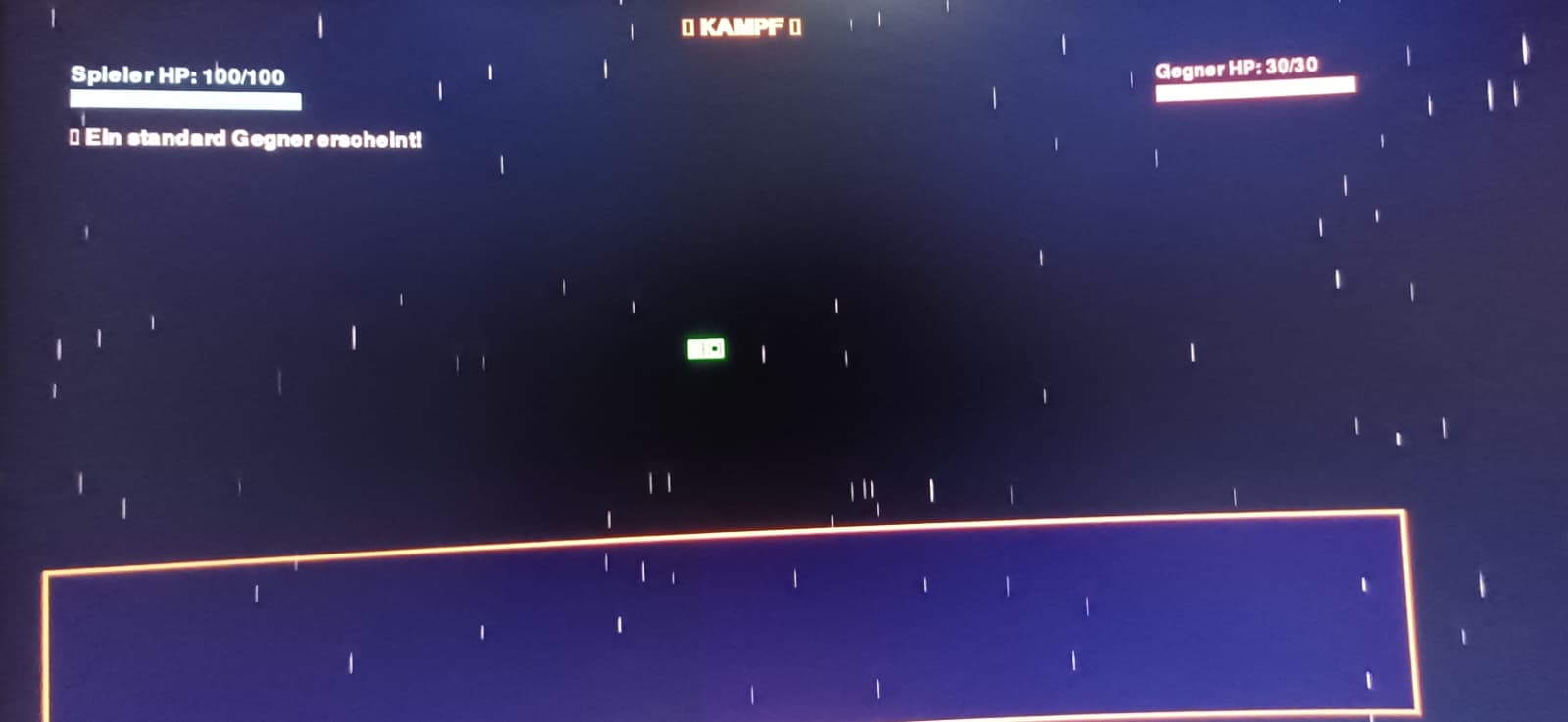 Dessomania labyrinth gameplay