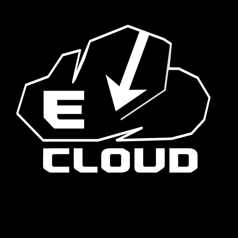 Eclipsar Cloud logo